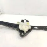 ELEVALUNAS DELANTERO DERECHO 123708