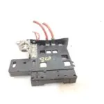 CAJA RELES / FUSIBLES 122988