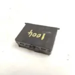MODULO ELECTRONICO 124090