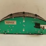 CUADRO INSTRUMENTOS 123283