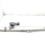ELEVALUNAS DELANTERO IZQUIERDO 123071