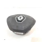 AIRBAG DELANTERO IZQUIERDO 123711