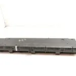MODULO ELECTRONICO 124080