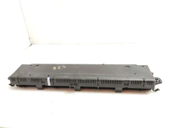 MODULO ELECTRONICO 124080