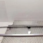 BARRAS TECHO 123381