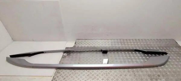 BARRAS TECHO 123381