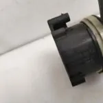 BOMBA AGUA 123110