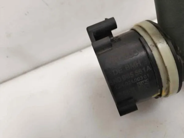 BOMBA AGUA 123110