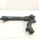 TUBO 123985