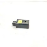 MODULO ELECTRONICO 123060
