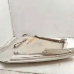 ALETA DELANTERA DERECHA 123161