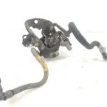 ELECTROVALVULA 123616