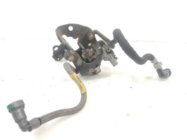 ELECTROVALVULA 123616