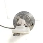 SERVOFRENO 122930
