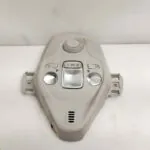 LUZ INTERIOR 123809