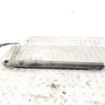 AMORTIGUADOR DELANTERO 124071