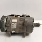 COMPRESOR AIRE ACONDICIONADO 123431