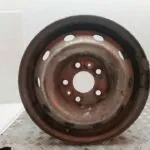 LLANTA 123501