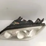 FARO IZQUIERDO 123426