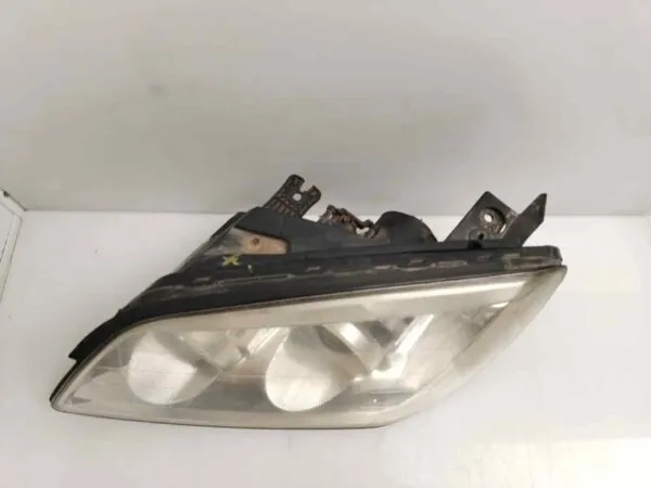 FARO IZQUIERDO 123426