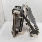 ELECTROVENTILADOR 123208