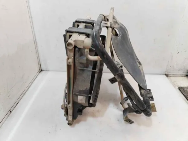 ELECTROVENTILADOR 123208