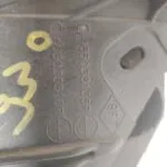 PEDAL EMBRAGUE 123672