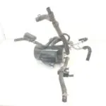 FILTRO GASOIL 123562
