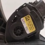 POTENCIOMETRO PEDAL 123945