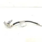 BATERIA 122989