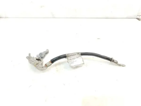 BATERIA 122989