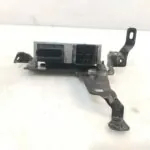 MODULO ELECTRONICO 123610