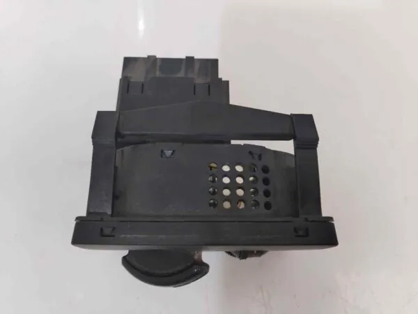 MANDO LUCES 123182
