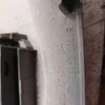 LUZ INTERIOR 122952