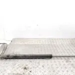 AMORTIGUADOR DELANTERO 124071