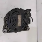 ALTERNADOR 123216