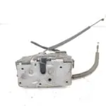 CERRADURA PUERTA DELANTERA DERECHA 123017