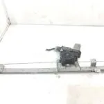 ELEVALUNAS DELANTERO DERECHO 123016