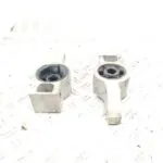 SOPORTE MOTOR 123646