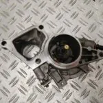 DEPRESOR FRENO / BOMBA VACIO 123468