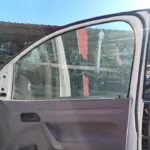 PUERTA DELANTERA DERECHA 123453
