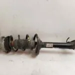 AMORTIGUADOR DELANTERO DERECHO 123131