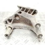 SOPORTE MOTOR 123448