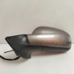 RETROVISOR IZQUIERDO 123299