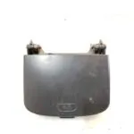 GUANTERA 123064