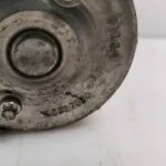 MOTOR ARRANQUE 123335
