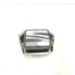 MANETA EXTERIOR MALETERO / PORTON 123247