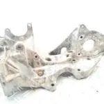 SOPORTE ALTERNADOR 123688
