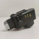 CONMUTADOR DE ARRANQUE 123481