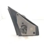 RETROVISOR IZQUIERDO 123588